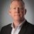 James S. Craig Attorney & Counselor